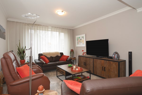 Medium property photo - Vouerweg 46, 6136 AL Sittard